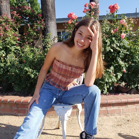 05tessa05